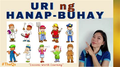 Kasama sa trabaho in English with contextual examples.